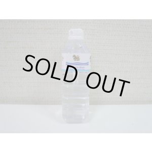 画像: タイ　ウォーター