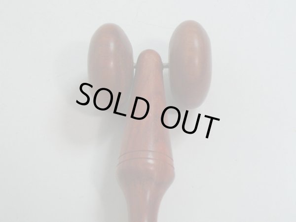 画像2: 小顔ローラー