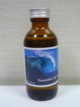 画像: オーシャン　　　（60ｍl）