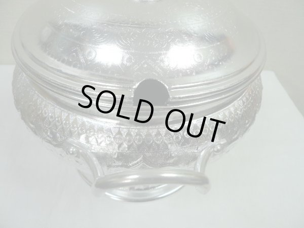 画像7: おひつ スープ入れ