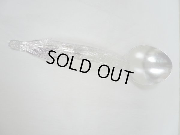 画像8: おひつ スープ入れ