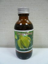画像: イランイラン　　（60ml）