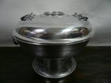 画像: トムヤム鍋22cm
