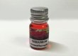 画像2: ゼラニュウム(5ml)