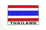 画像: タイ国旗 （大）　