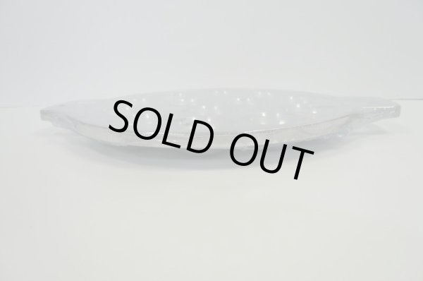 画像3: カノム・クロック焼き型