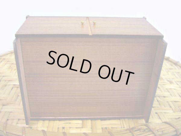 画像5: タイ製　屋台　　ロティ屋