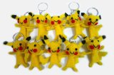 画像: おちゃめなポケモン