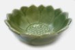 画像1: 蓮花 小鉢10cm　