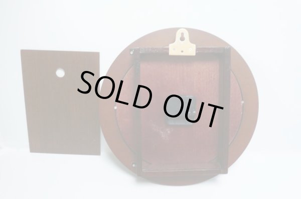 画像8: タイ文字　30cm