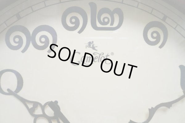 画像5: タイ文字　30cm