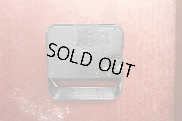 画像9: タイ文字　30cm