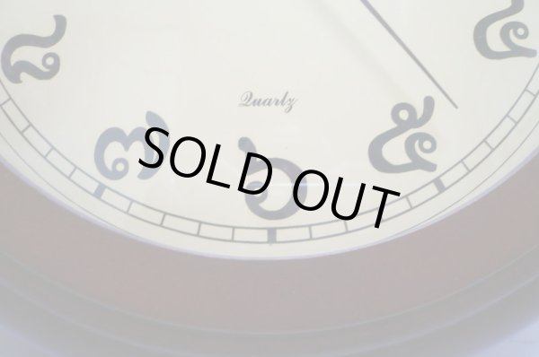 画像4: タイ文字　30cm