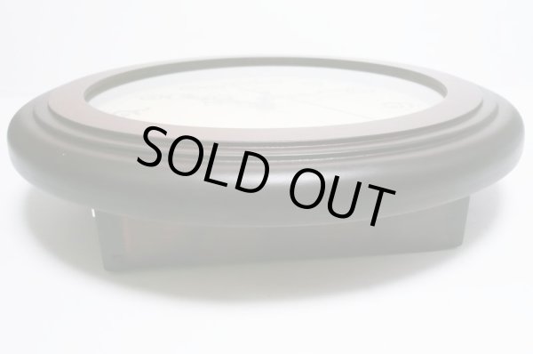 画像6: タイ文字　30cm