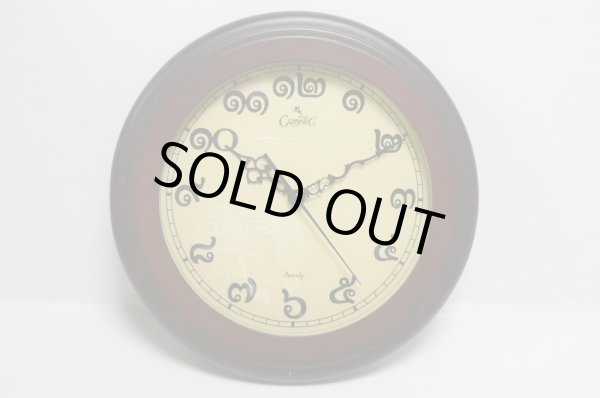 画像2: タイ文字　30cm