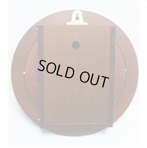 画像7: タイ文字　30cm