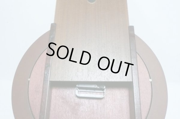 画像10: タイ文字　30cm