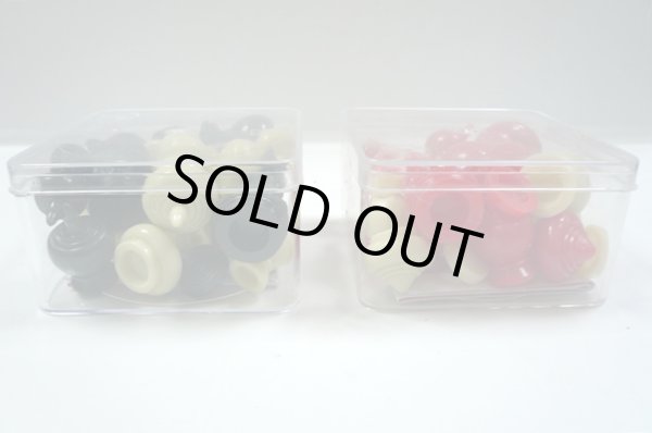 画像2: マックルック　タイ将棋