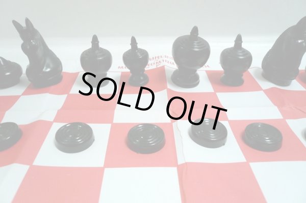 画像7: マックルック　タイ将棋