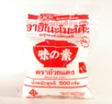 画像: タイ味の素500ｇ