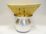 画像: モーファードもち米蒸し器