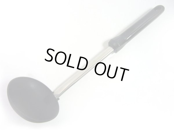 画像2: ZEBRA製　おたま　キッチンツール