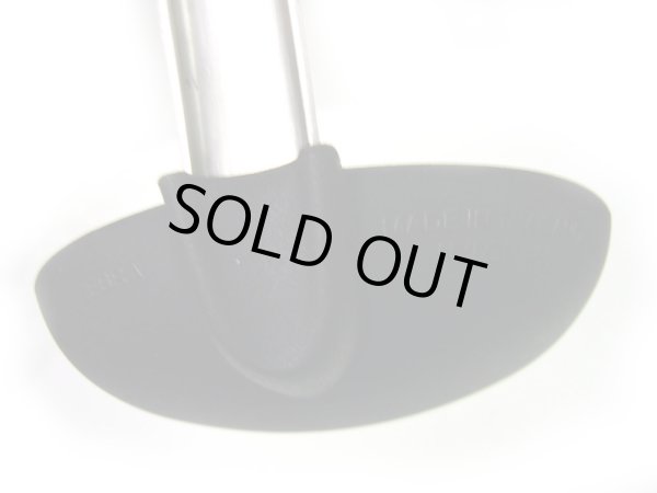 画像3: ZEBRA製　おたま　キッチンツール