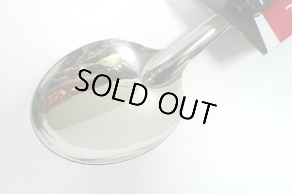 画像4: ZEBRA製　レードル　キッチンツール