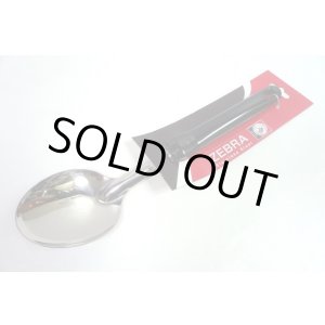 画像: ZEBRA製　レードル　キッチンツール