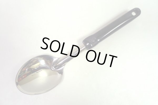 画像3: ZEBRA製　レードル　キッチンツール