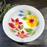 画像: ホーロー　ボウル　16cm B