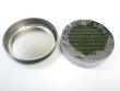 画像5: タイ製Zam-Buk【ヤーモン】8ｇ