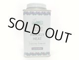 画像: PRICKLY  HEAT  COOLING   POWDER ラベンダー 