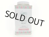 画像: PRICKLY  HEAT COOLING   POWDER クラッシック 