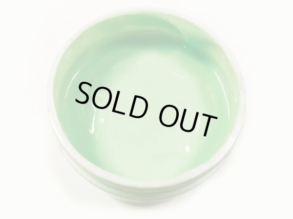 画像3: フットマッサージ　業務用クリーム