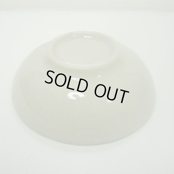 画像4: ココナッツ蒸しプリン　カノムトゥアイ用菓子皿