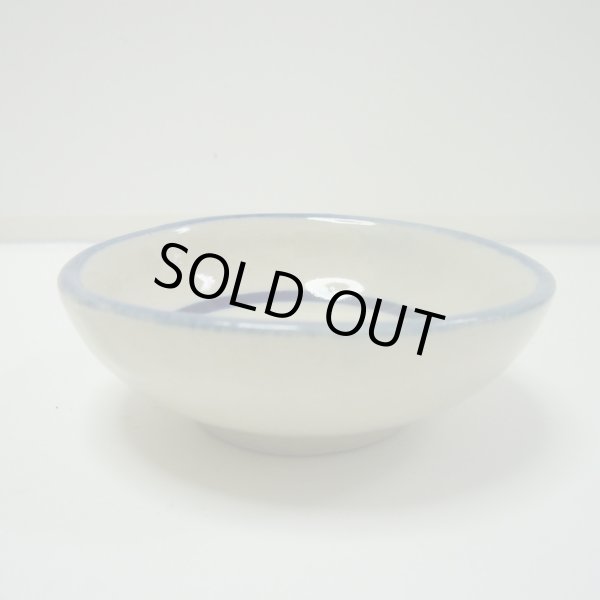 画像3: ココナッツ蒸しプリン　カノムトゥアイ用菓子皿