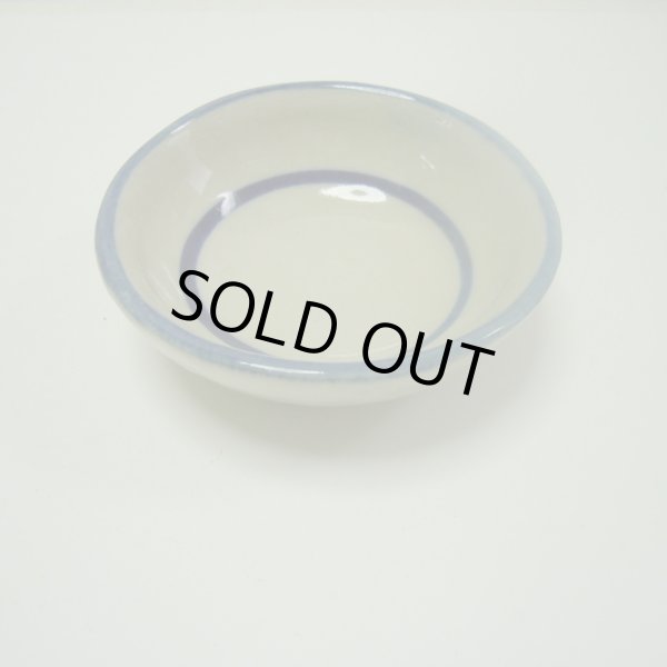 画像2: ココナッツ蒸しプリン　カノムトゥアイ用菓子皿