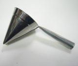 画像: ピム　フォイトーン　タイ菓子