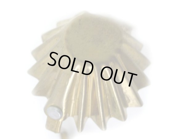 画像5: 揚げ菓子調理器具　グラトントン 1カップ　(D)　