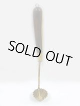 画像: 揚げ菓子調理器具　グラトントン 1カップ　(D)　