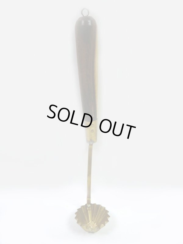 画像1: 揚げ菓子調理器具　グラトントン 1カップ　(D)　