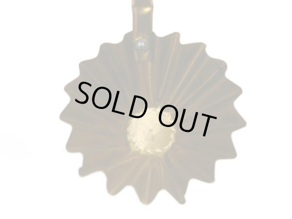 画像4: 揚げ菓子調理器具　グラトントン 1カップ　(D)　