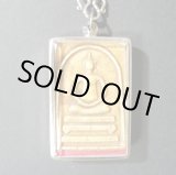 画像: プラクルアン 110 　