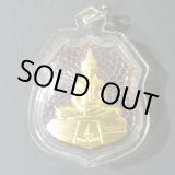 画像: プラクルアン 119