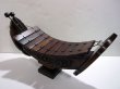 画像3: タイスタイル木琴