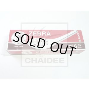 画像: タイ製 レンゲ　ジャンボ　SUS