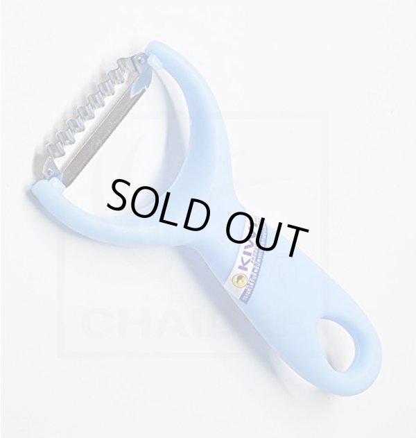 画像6: ソムタムピーラー