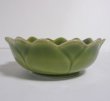 画像2: 蓮花ボール17cm