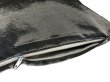 画像5: クッションカバー（正方形）